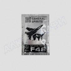 Дрожжи General Spirits F48