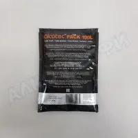 Дрожжи Alcotec Mega Pack 100L