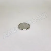Заглушка 1,5"