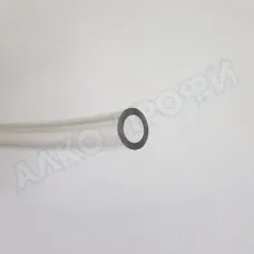 Комплект подключения к воде