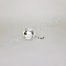 Носик 2" с ТСА