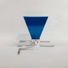 Помол солода, 1кг