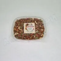 Приправа универсальная 120г